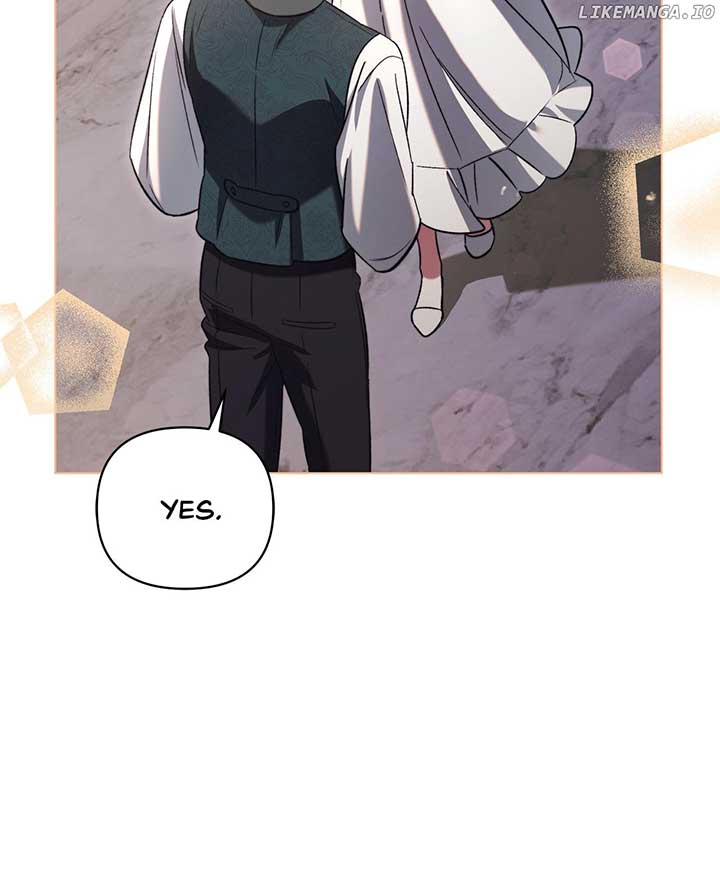 ch 46 47