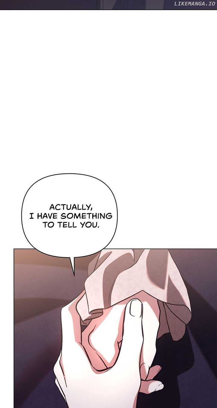 ch 46 49