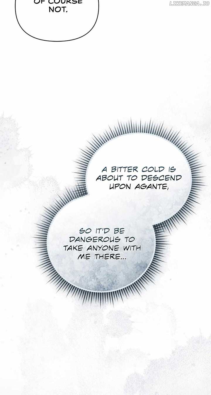 ch 46 5