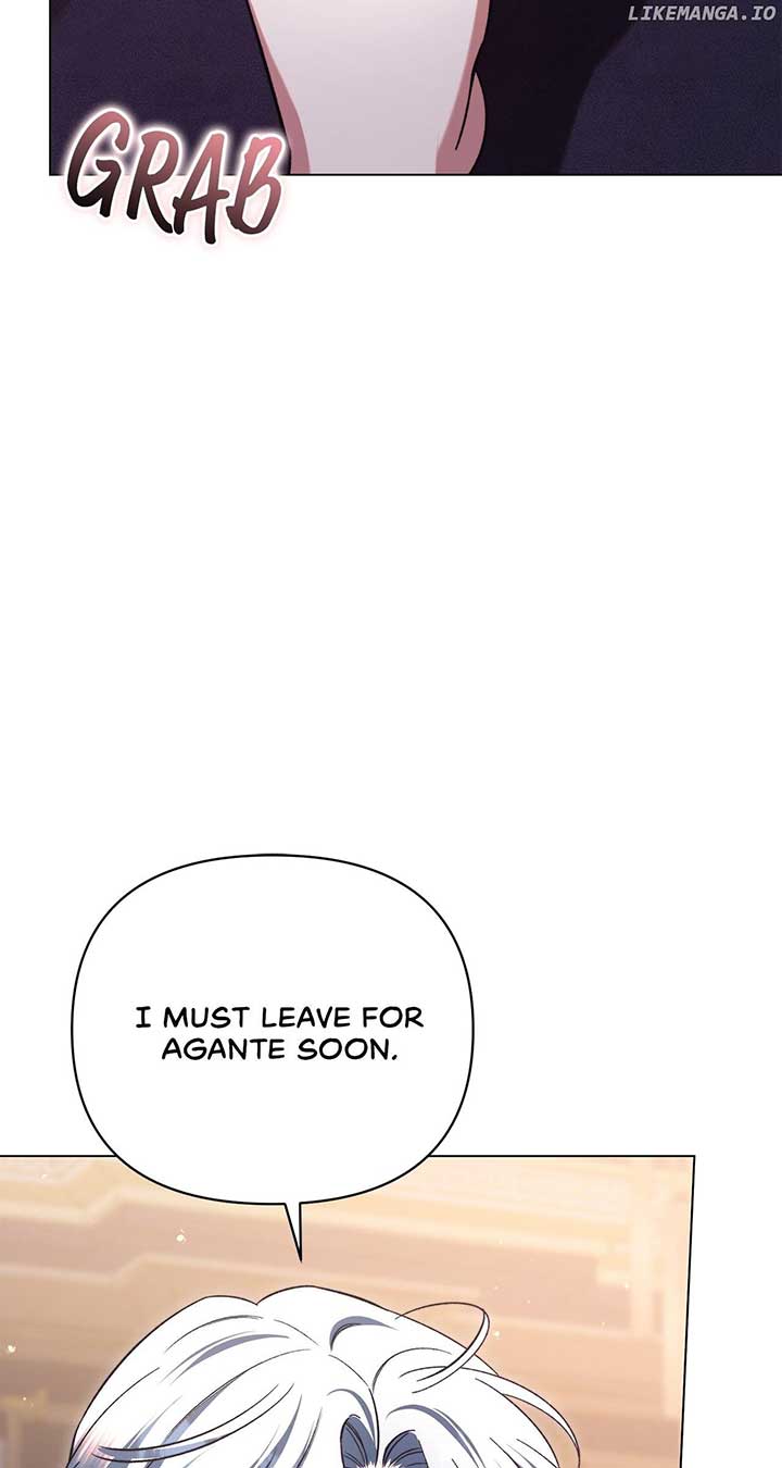 ch 46 50