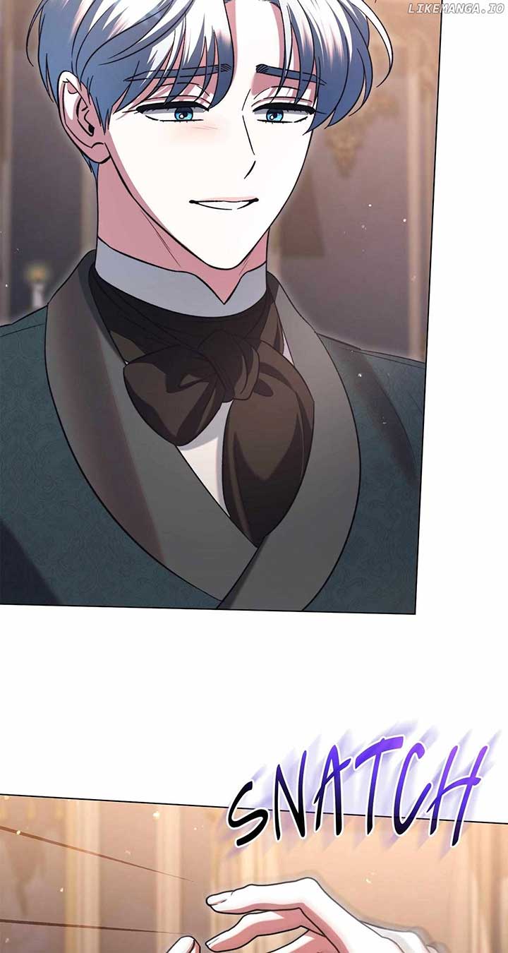 ch 46 51