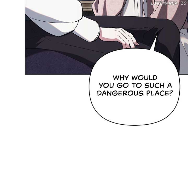 ch 46 56
