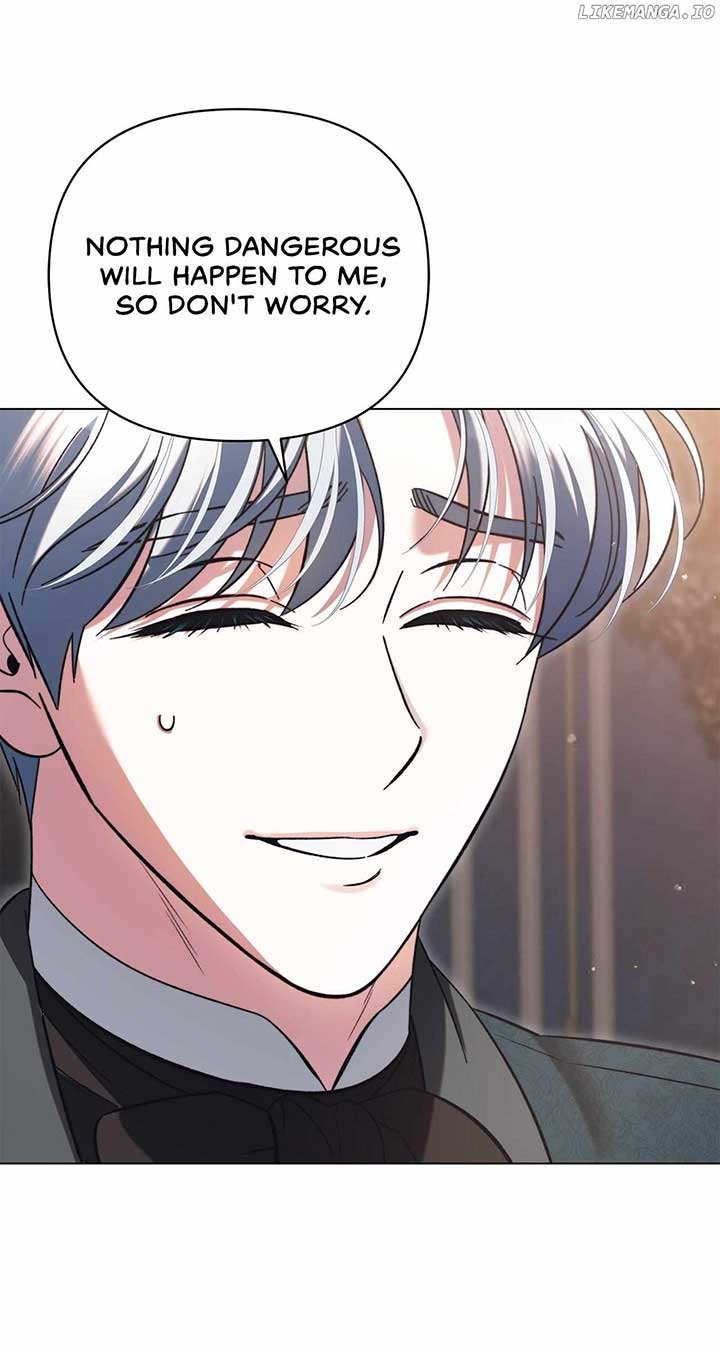 ch 46 57