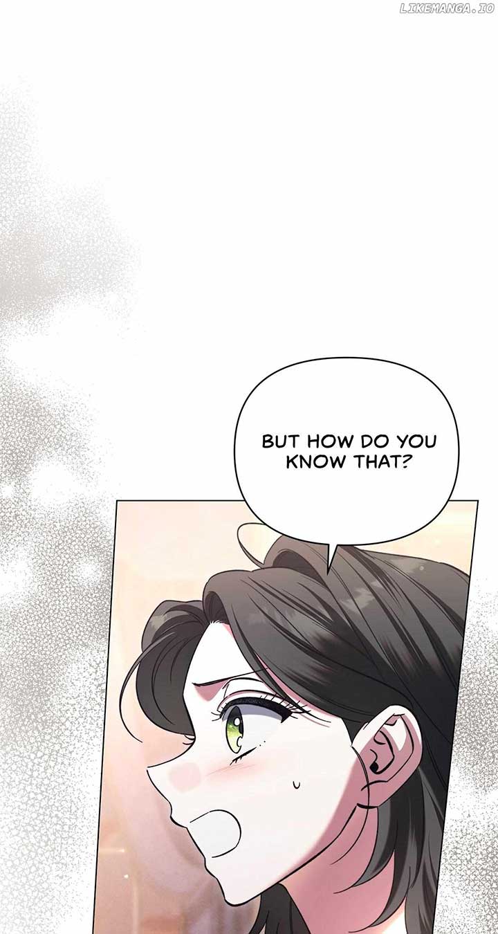 ch 46 58