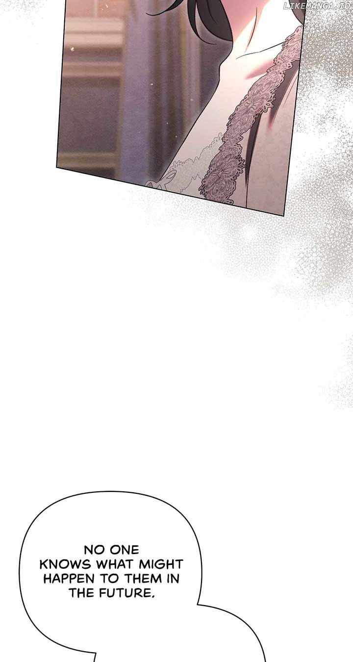 ch 46 59