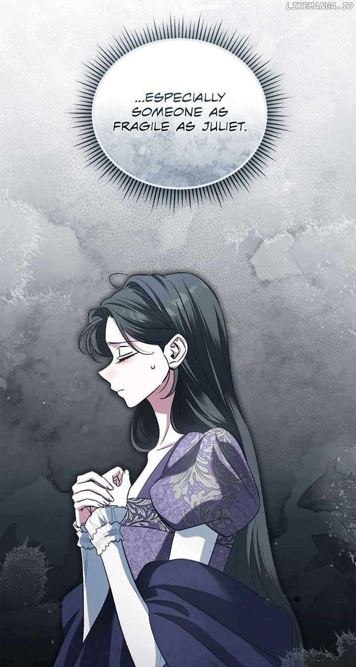 ch 46 6