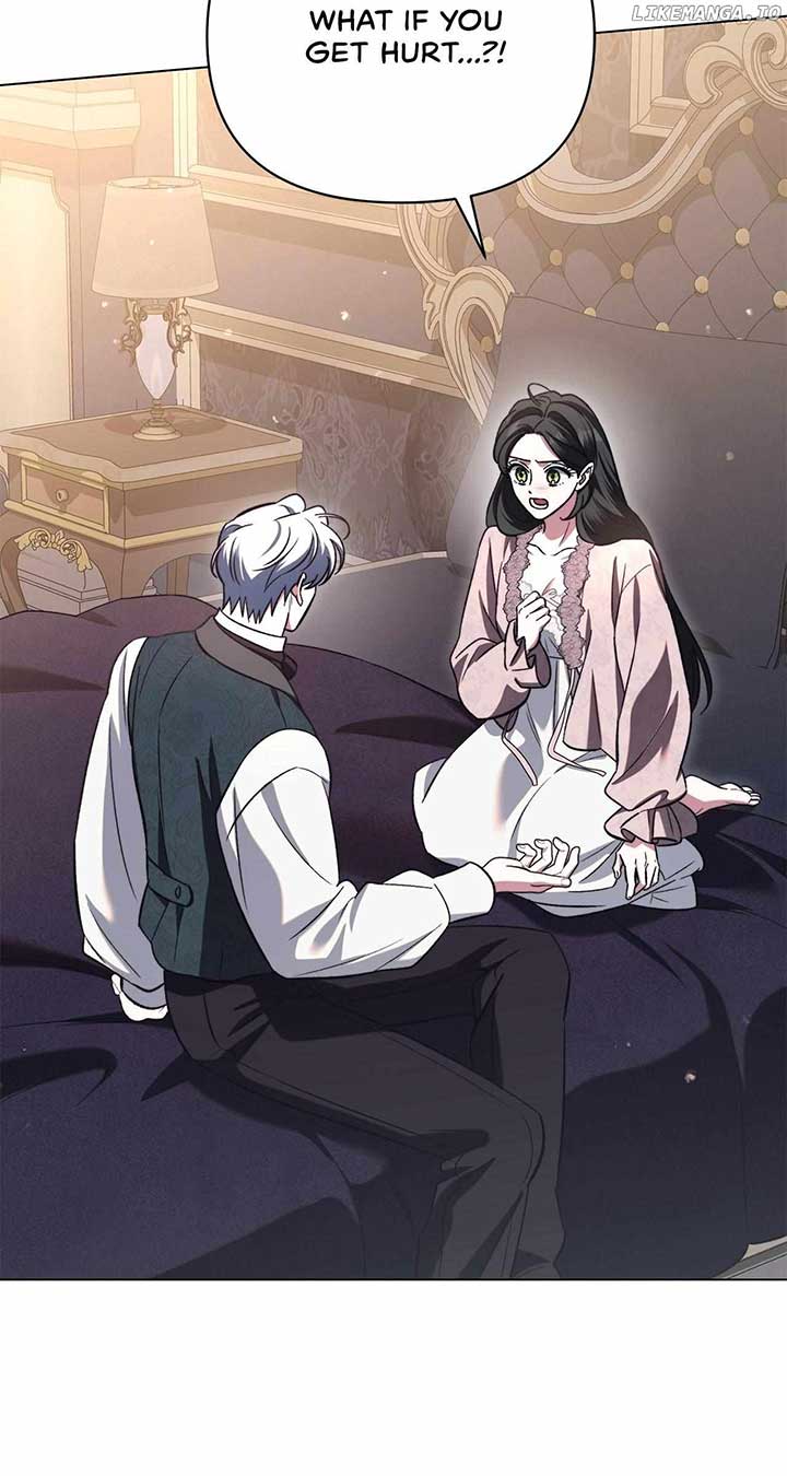 ch 46 60