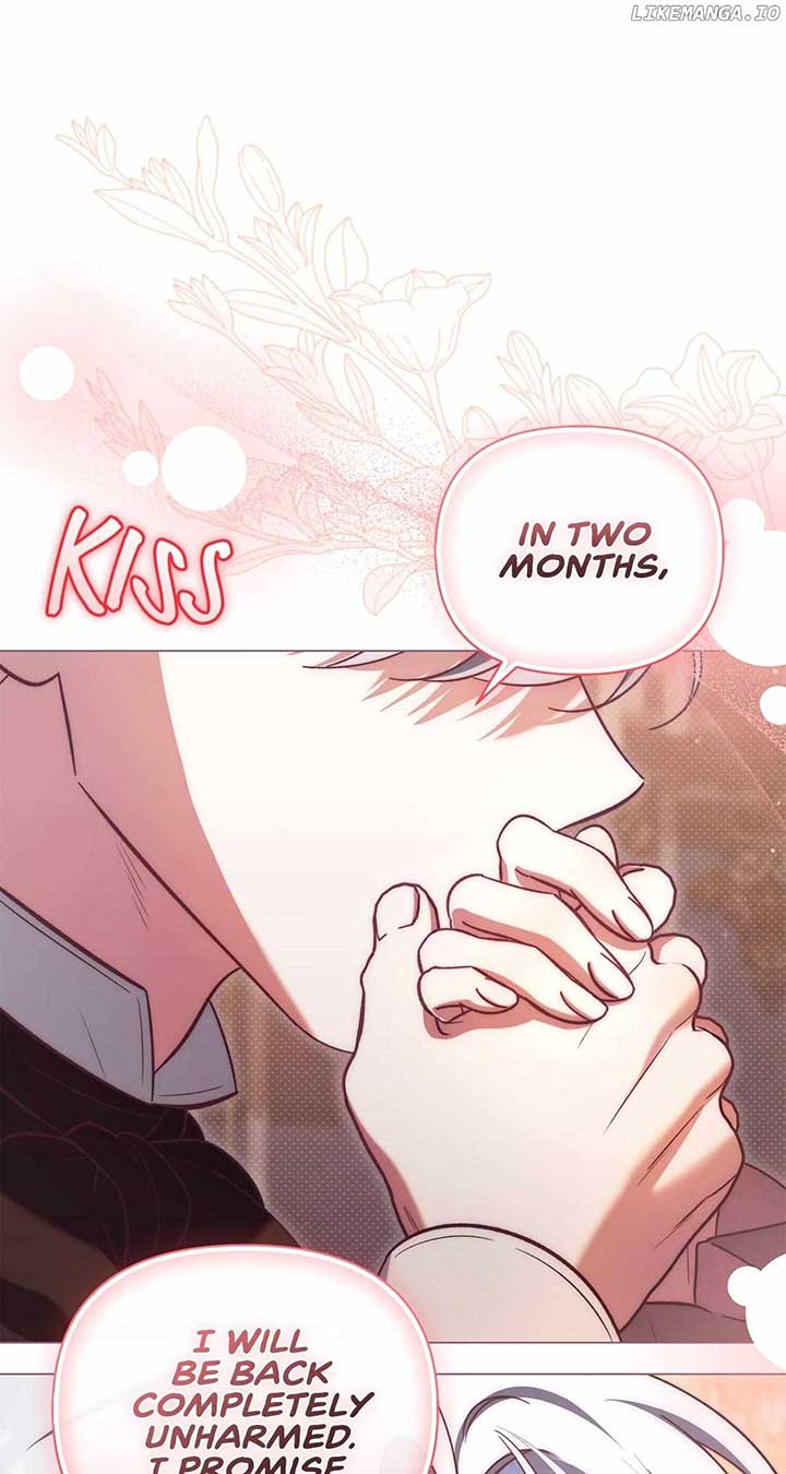 ch 46 61