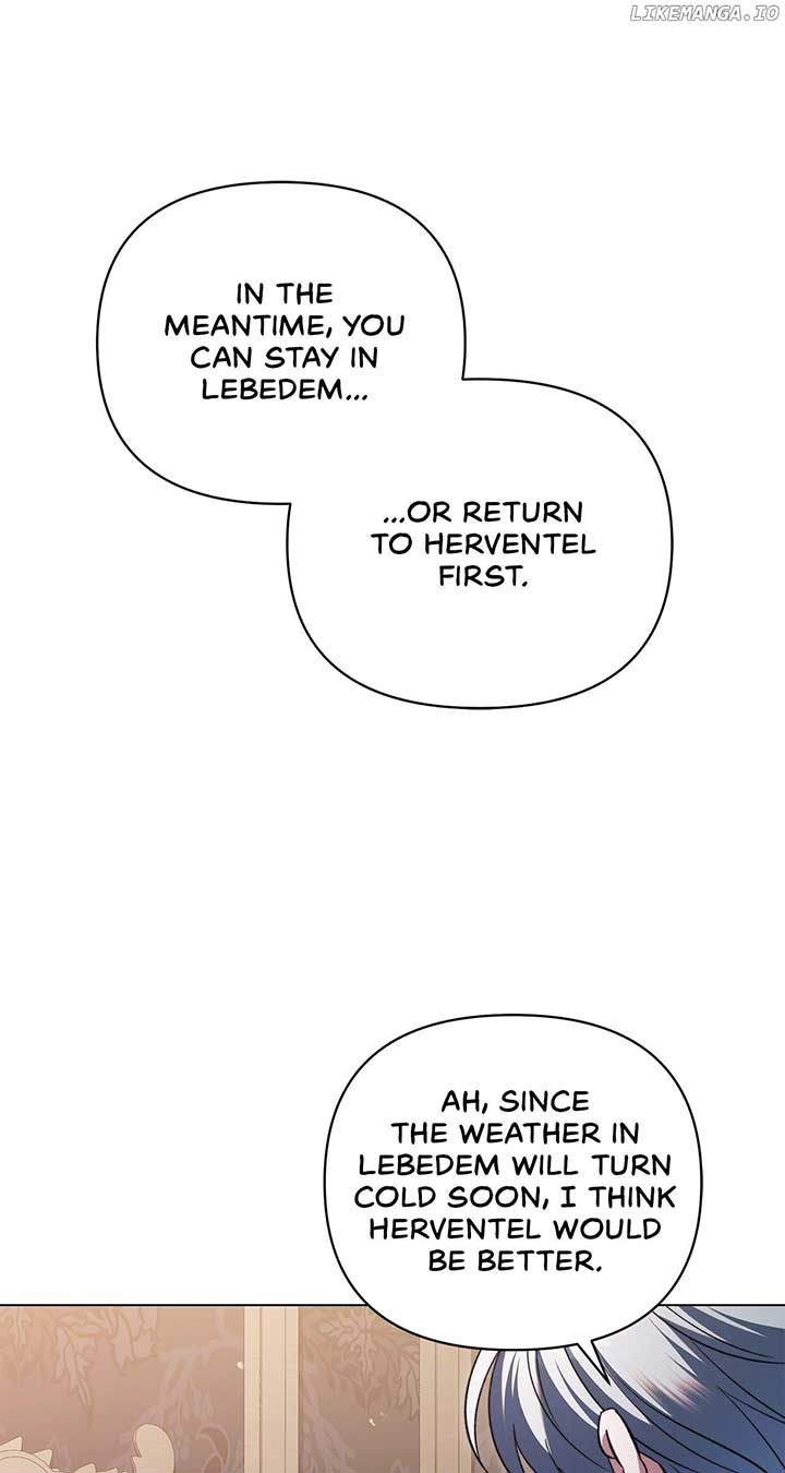 ch 46 64
