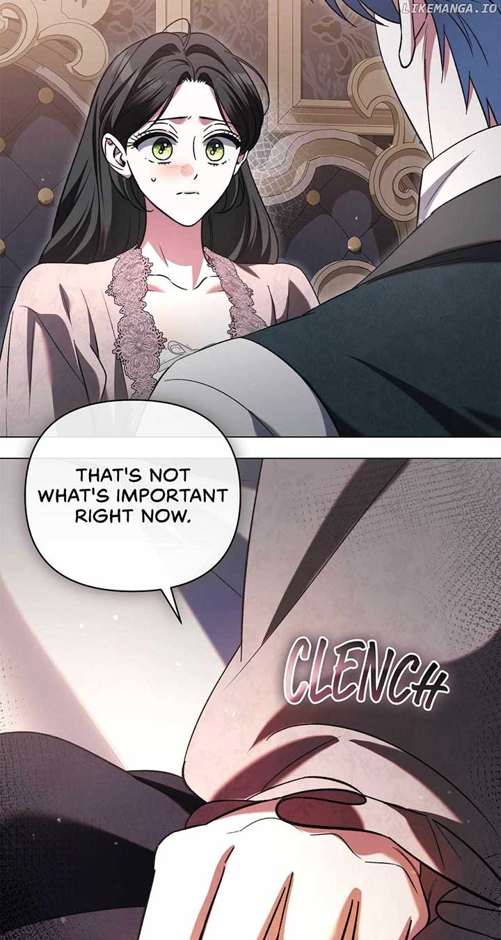 ch 46 65