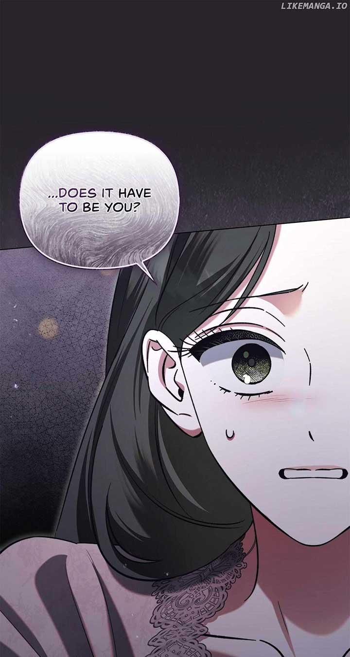 ch 46 69