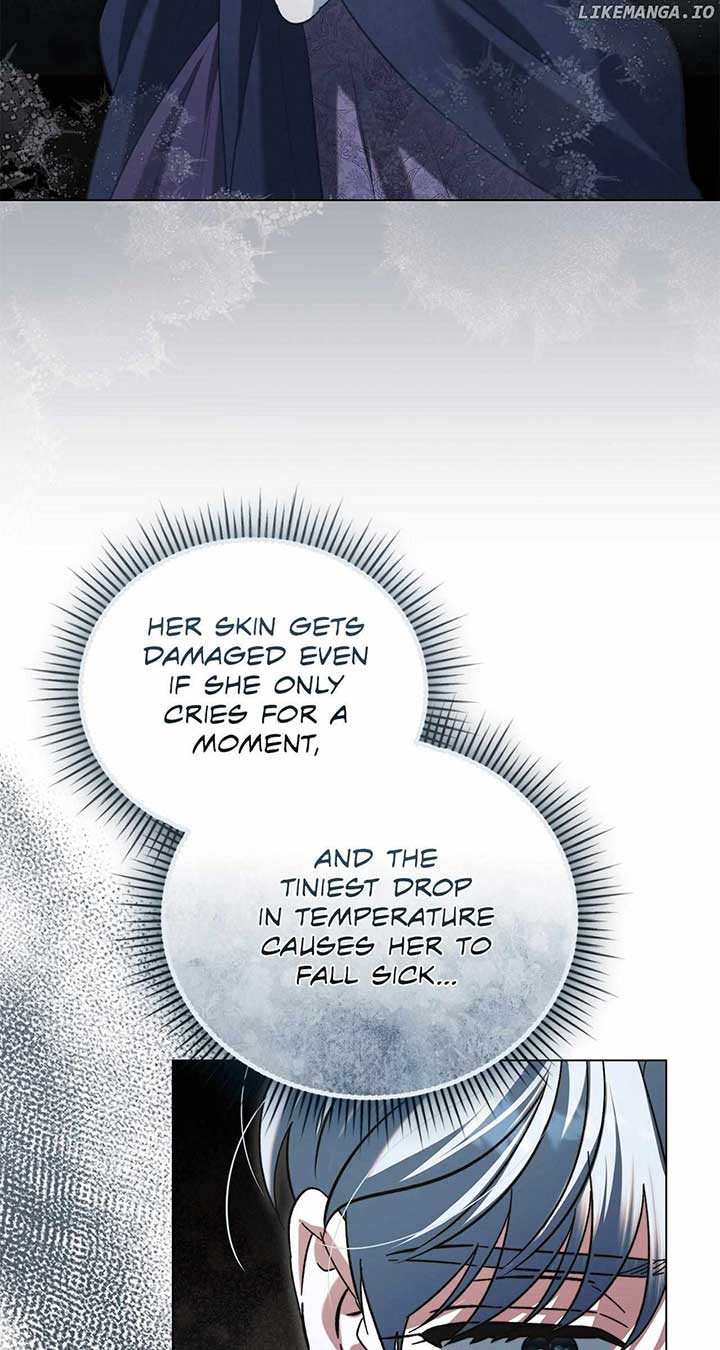 ch 46 7