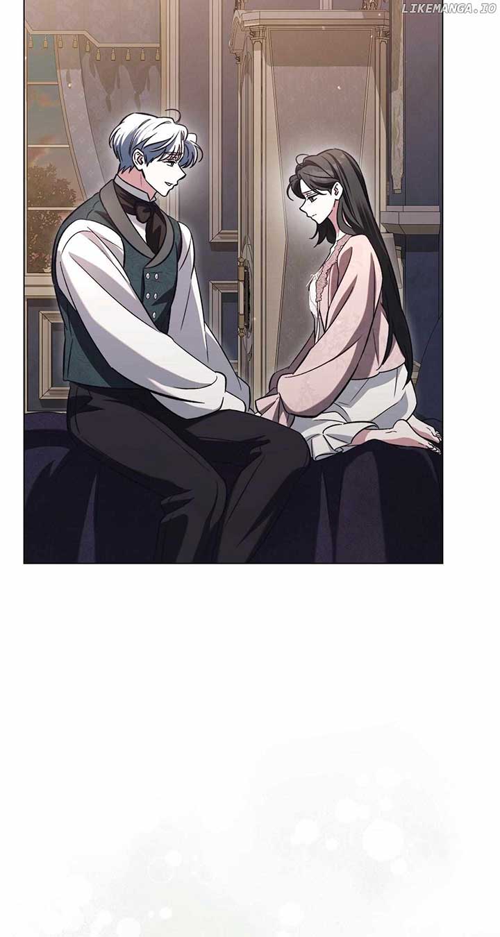 ch 46 71