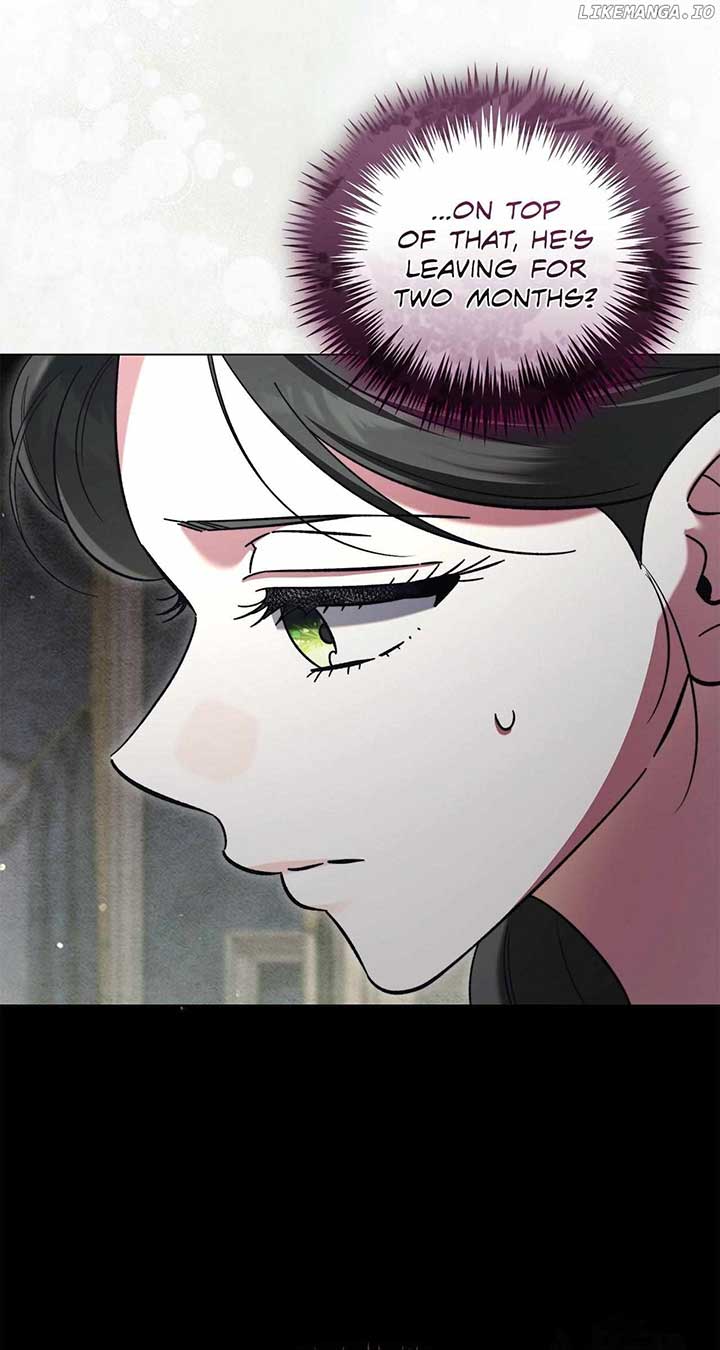 ch 46 72