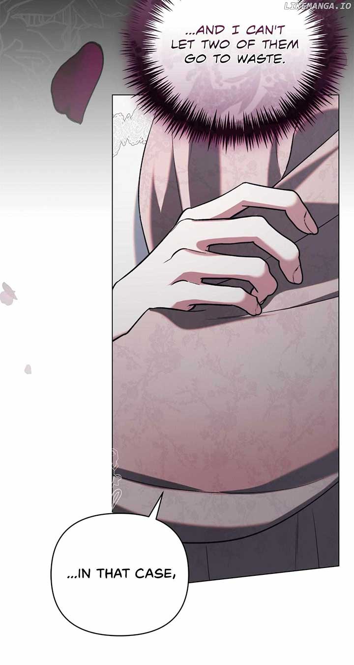 ch 46 75