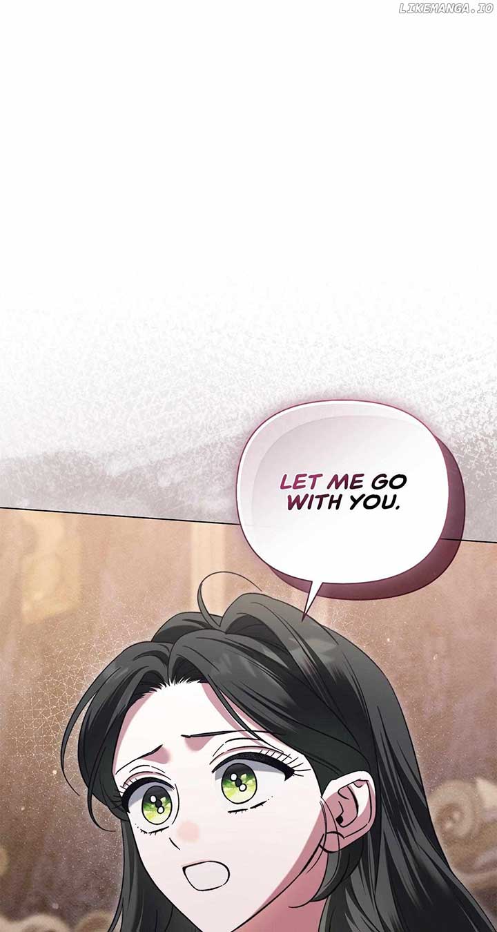 ch 46 76