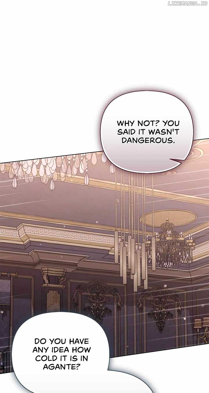 ch 46 79