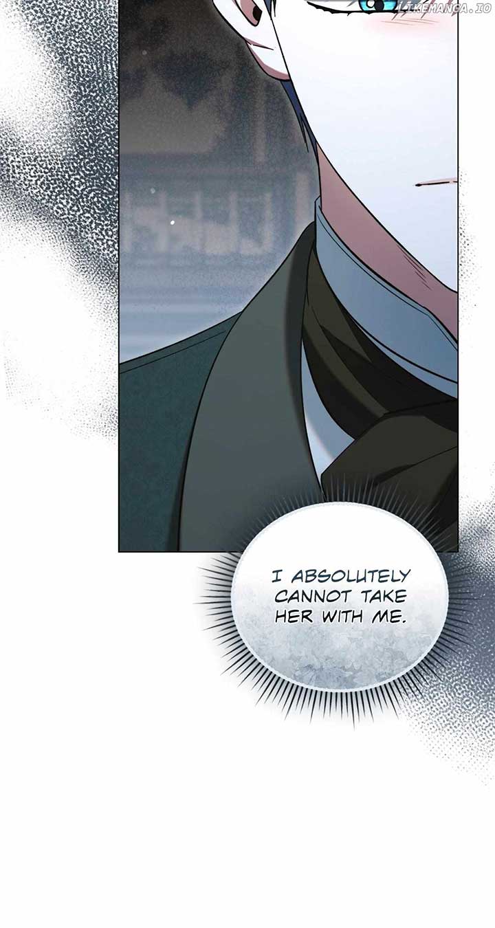 ch 46 8