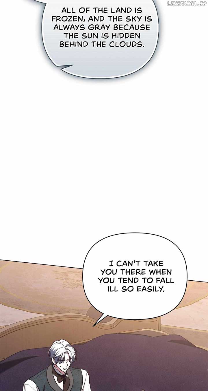 ch 46 80
