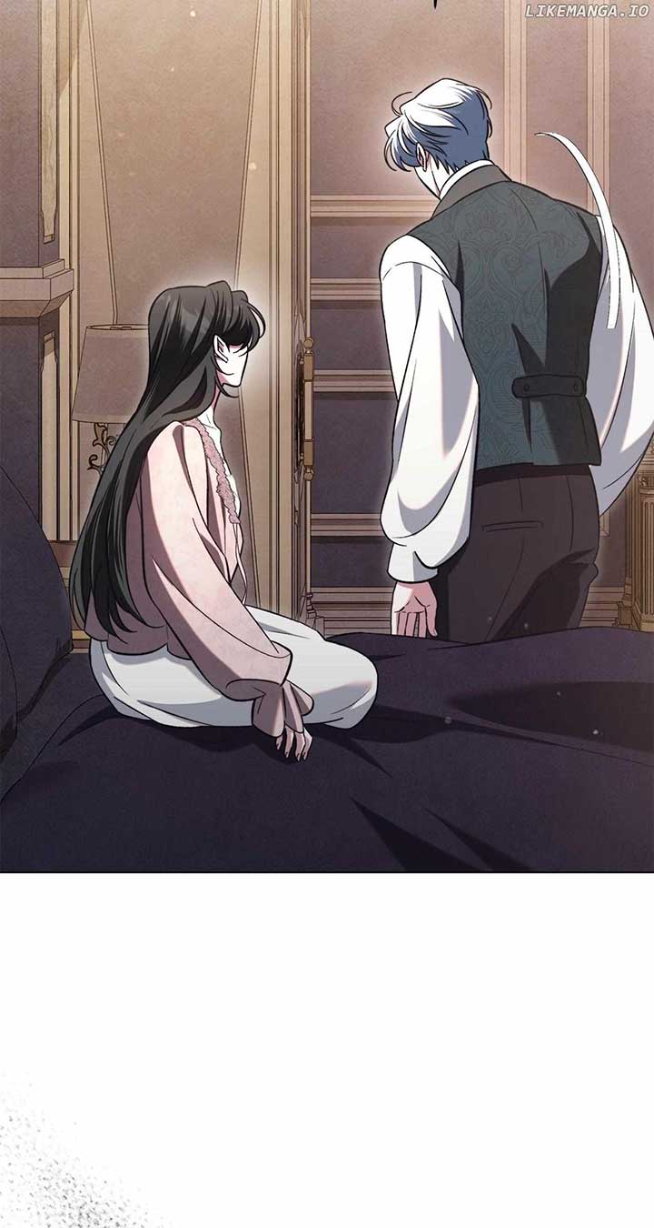 ch 46 83