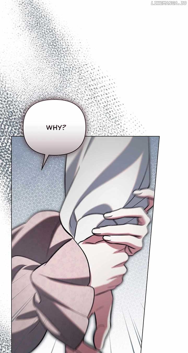ch 46 84