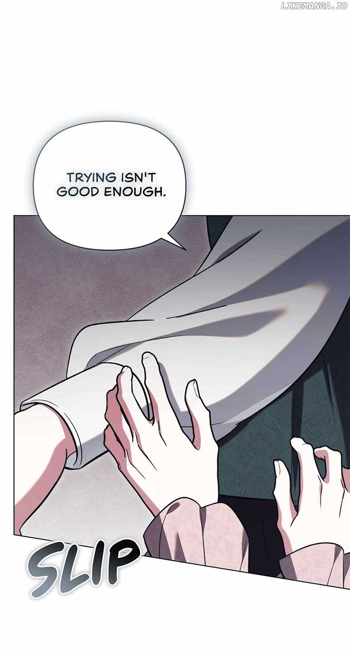 ch 46 87
