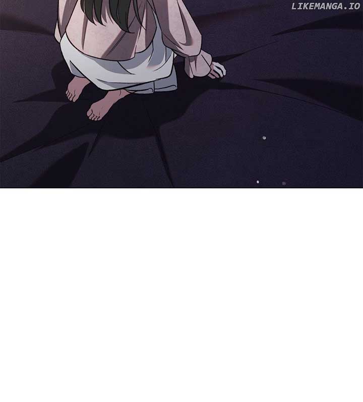 ch 46 89