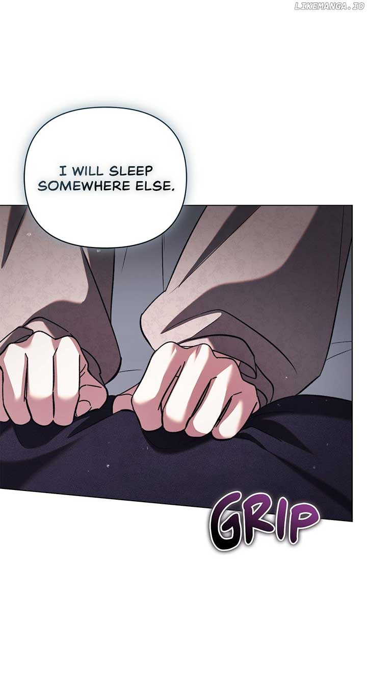 ch 46 90