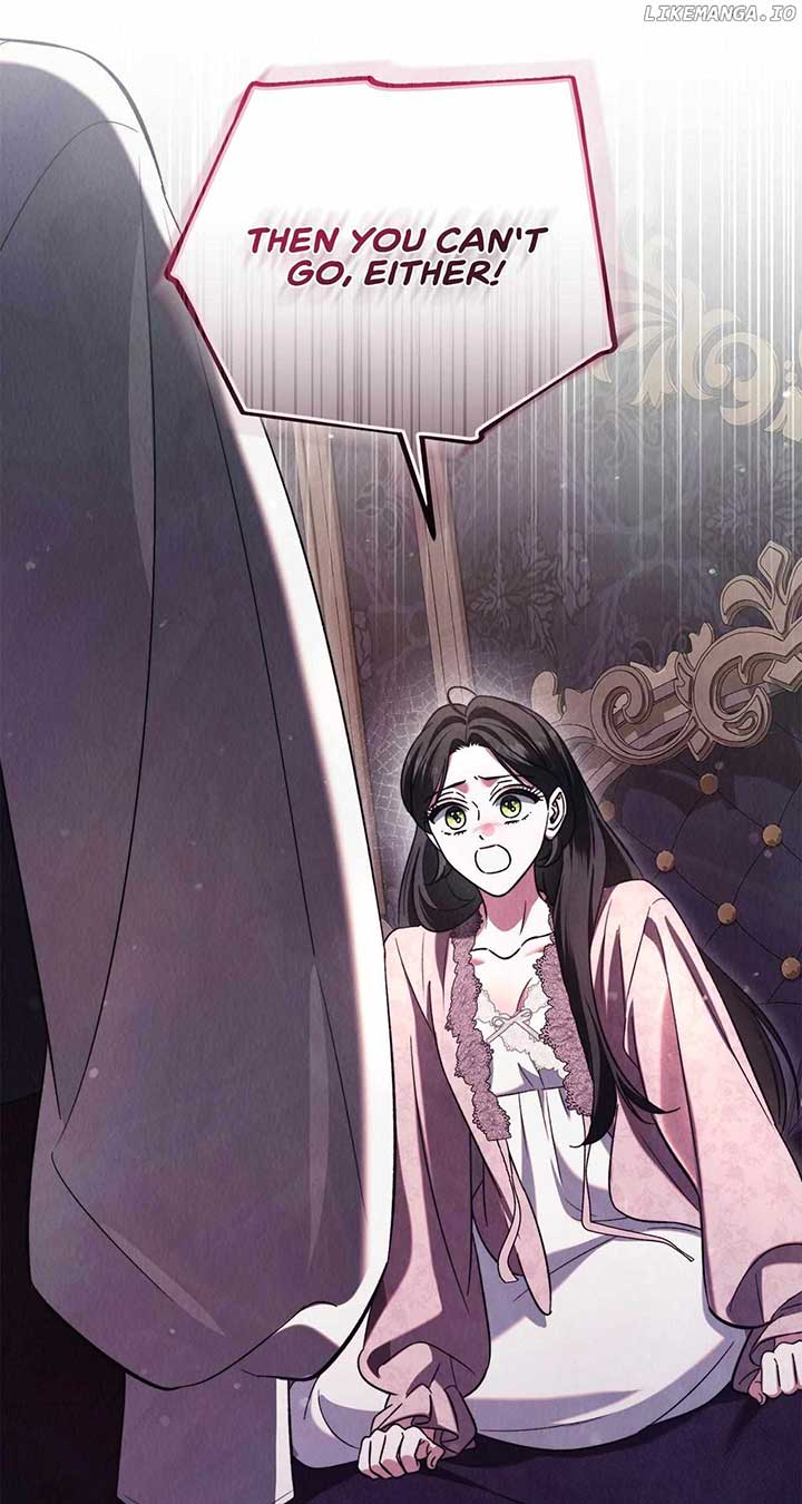 ch 46 91