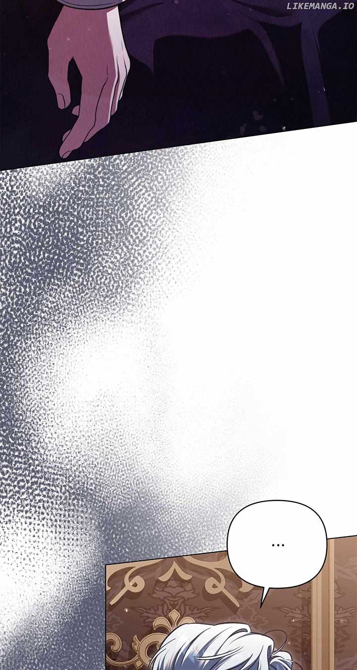 ch 46 92