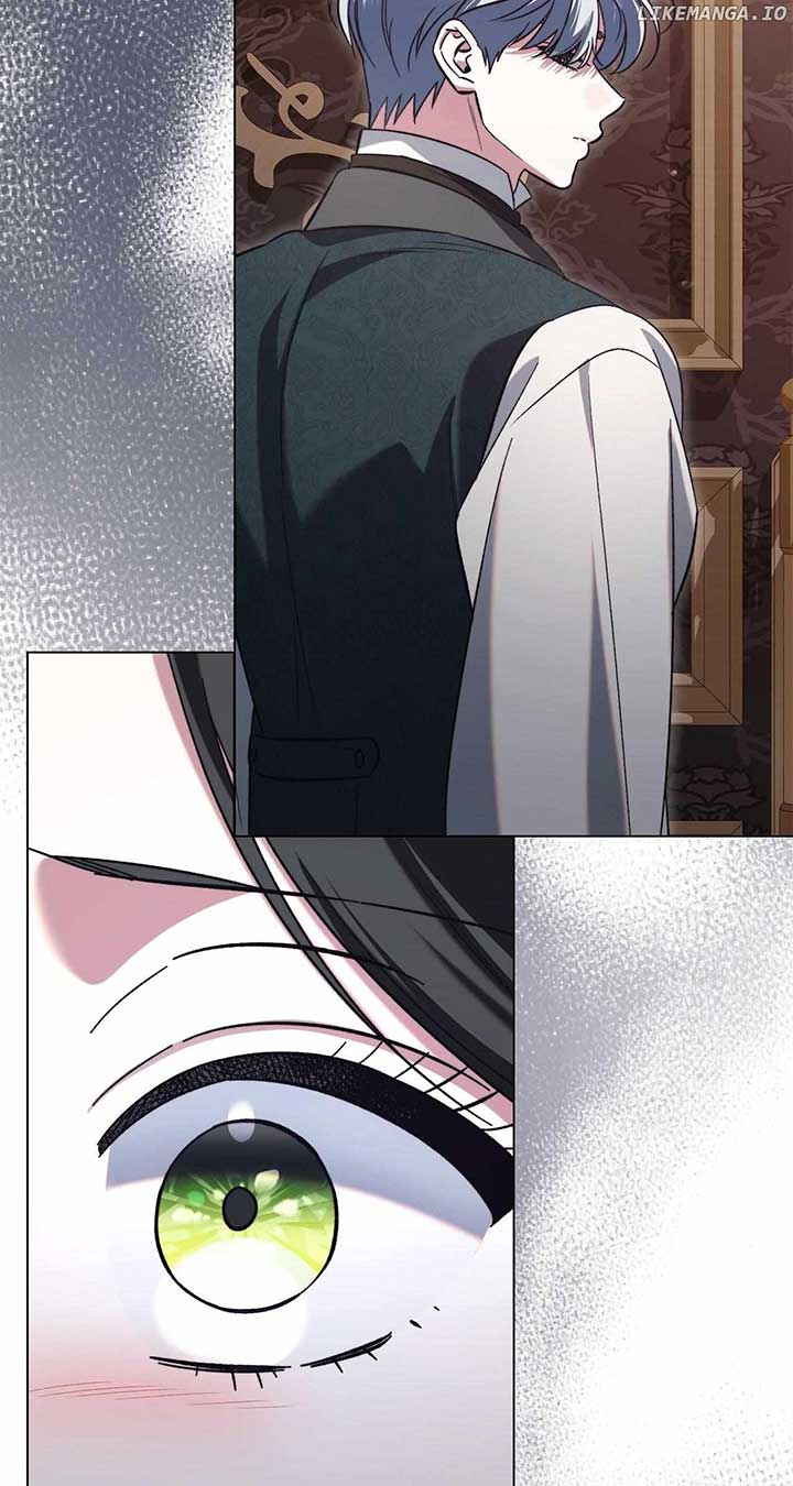 ch 46 93