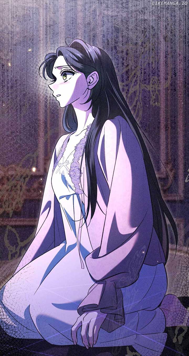ch 46 95
