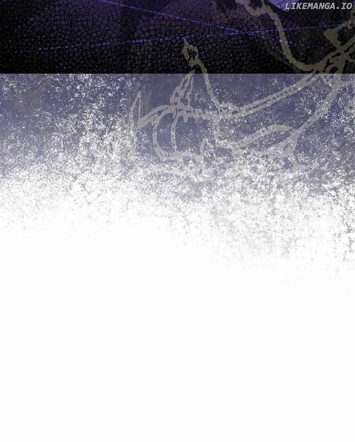 ch 46 96