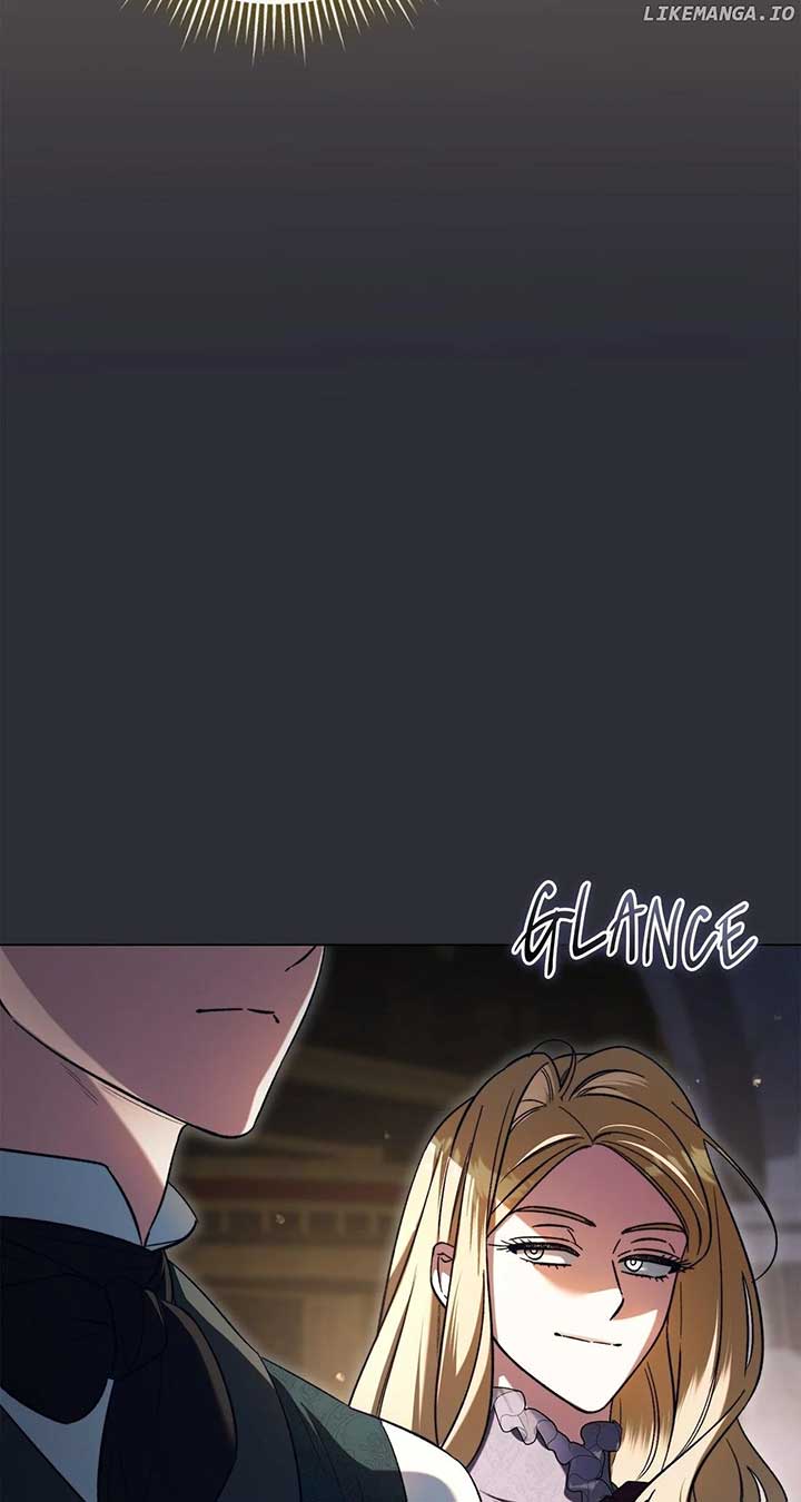 ch 47 15