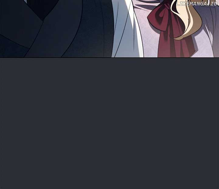 ch 47 16