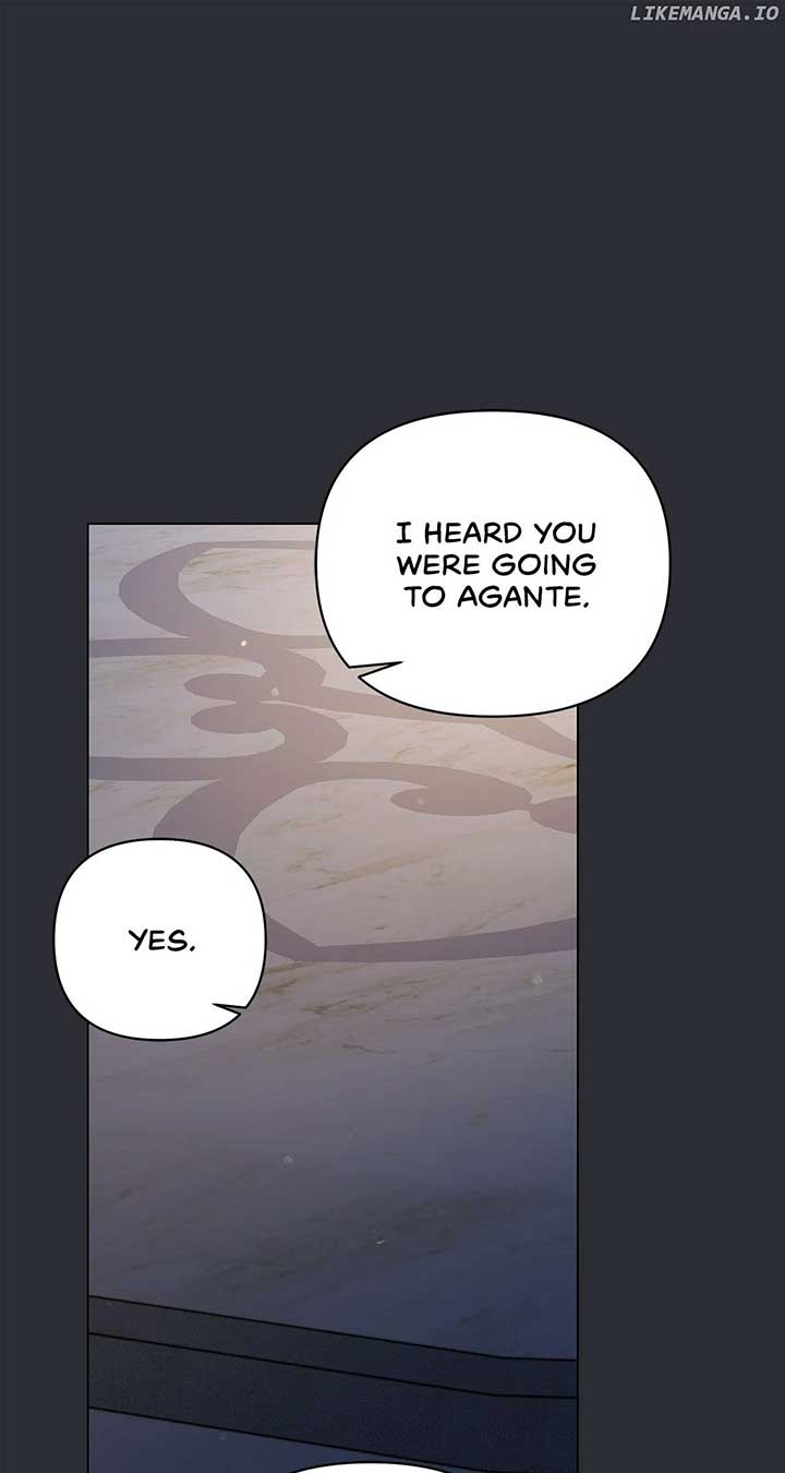 ch 47 17