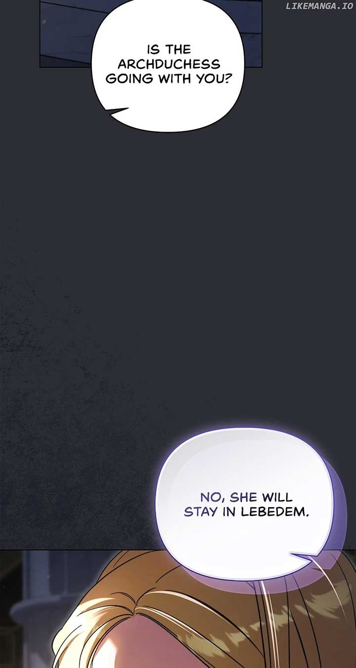 ch 47 18