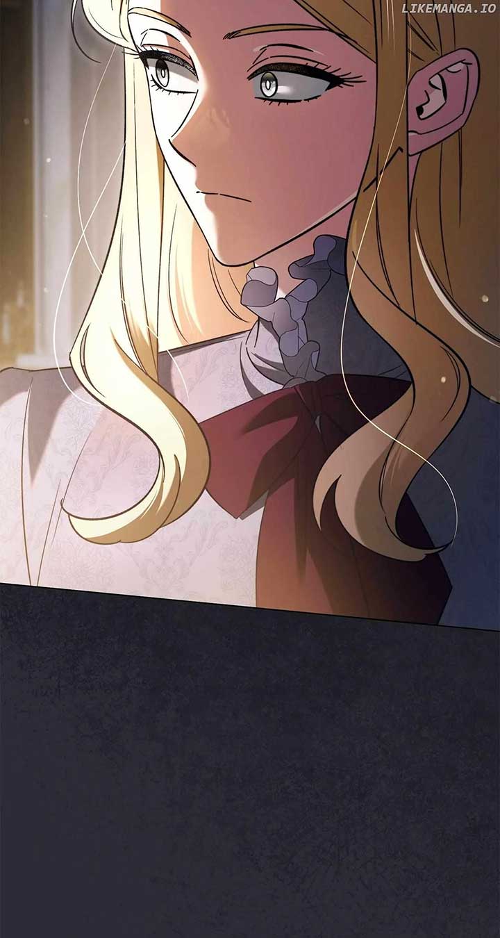 ch 47 19