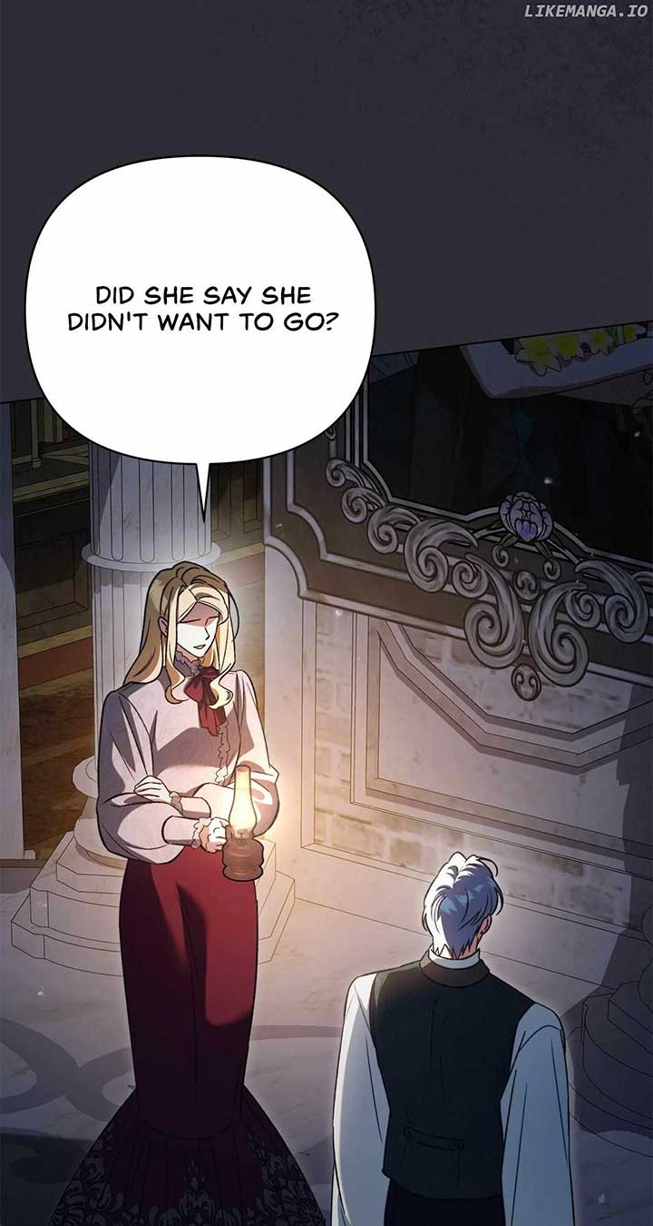 ch 47 20