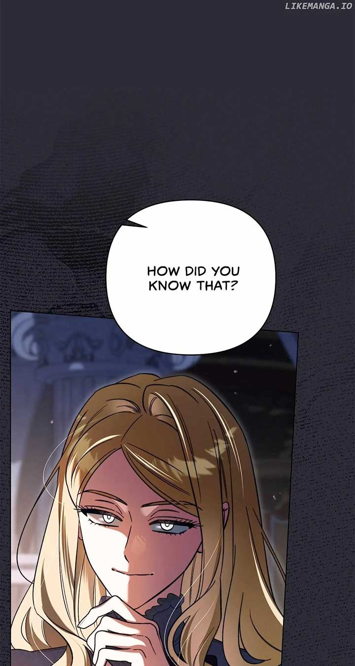 ch 47 24
