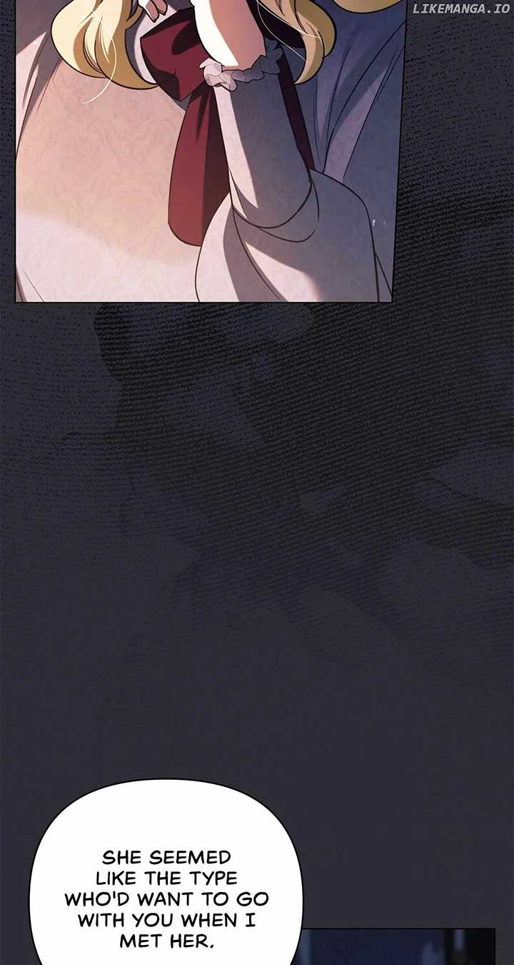 ch 47 25