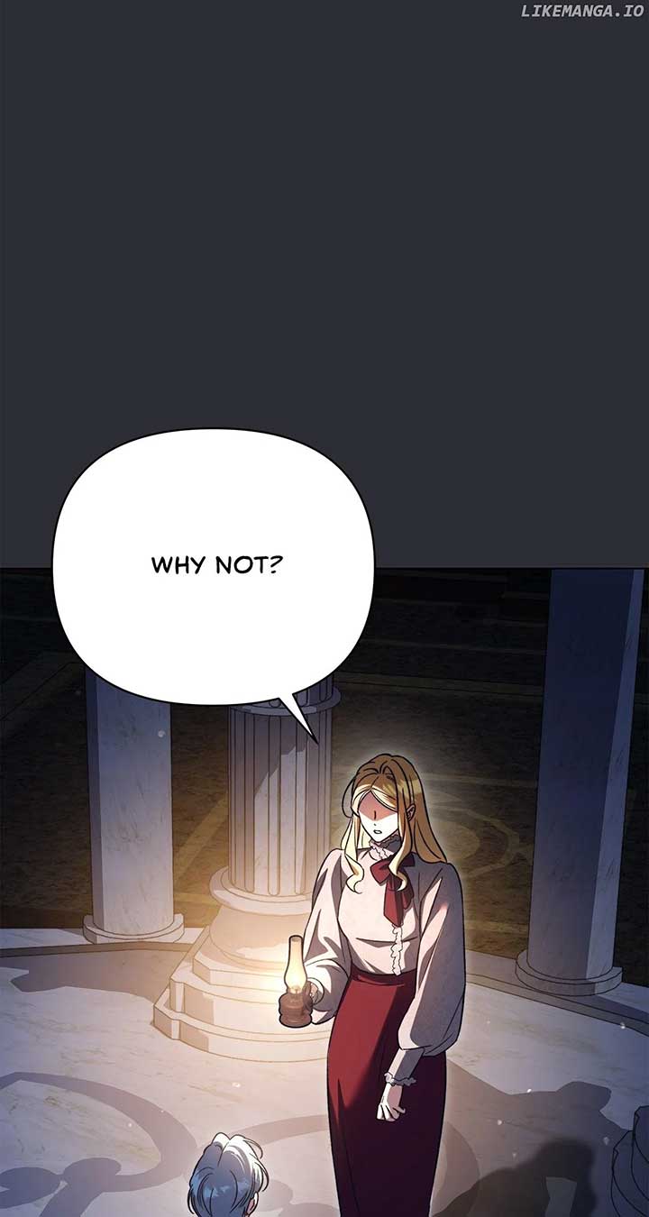 ch 47 27