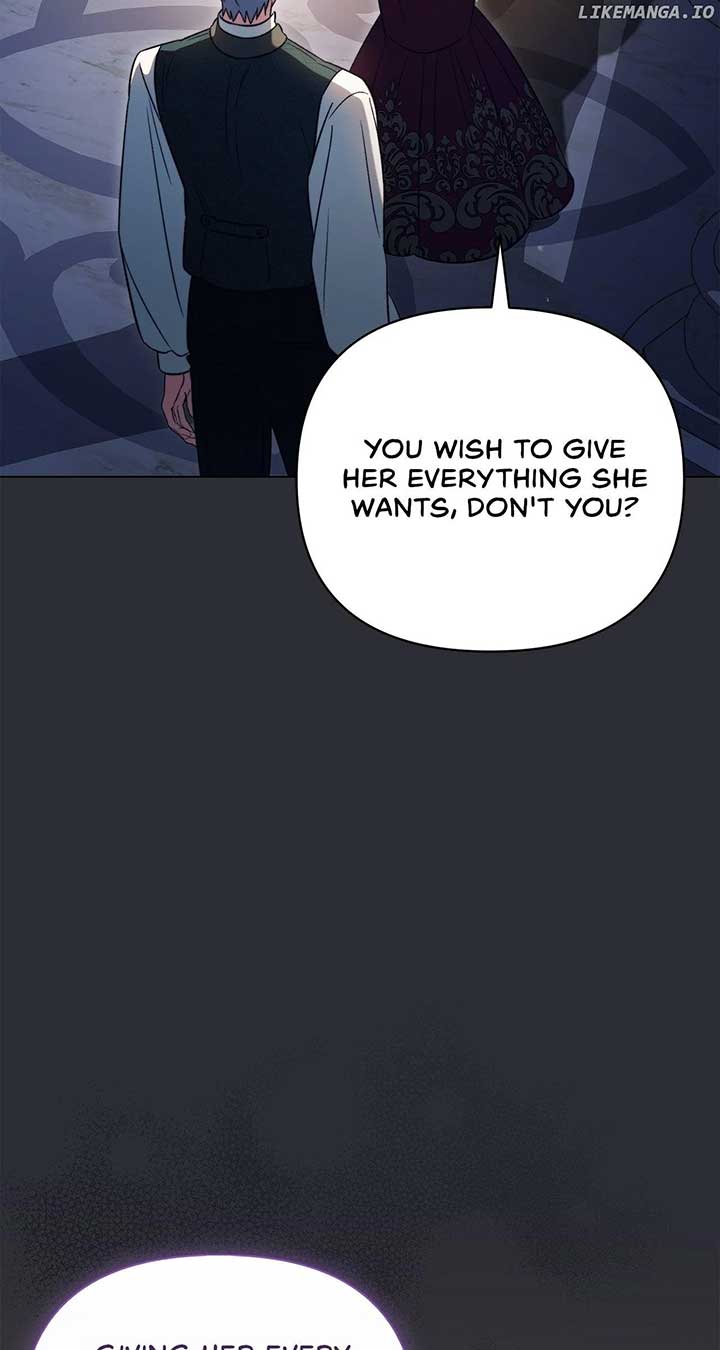 ch 47 28