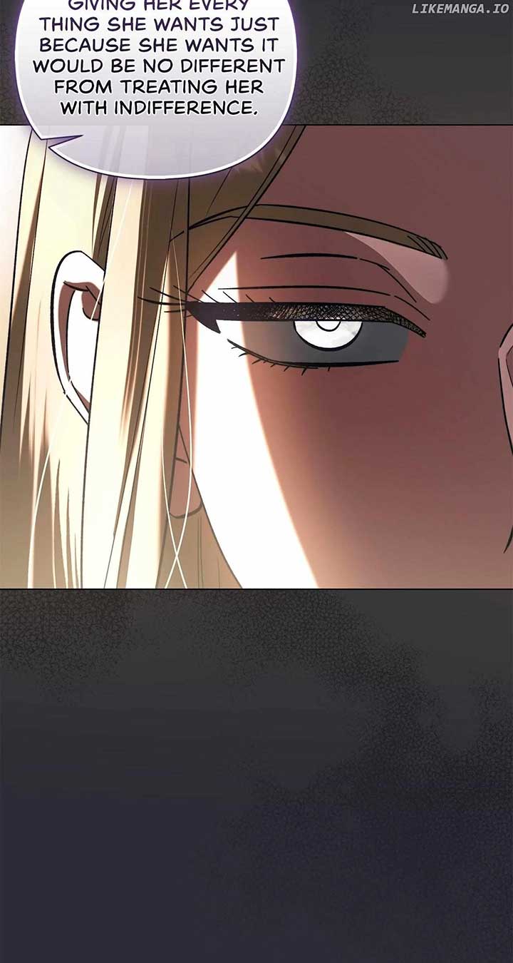 ch 47 29