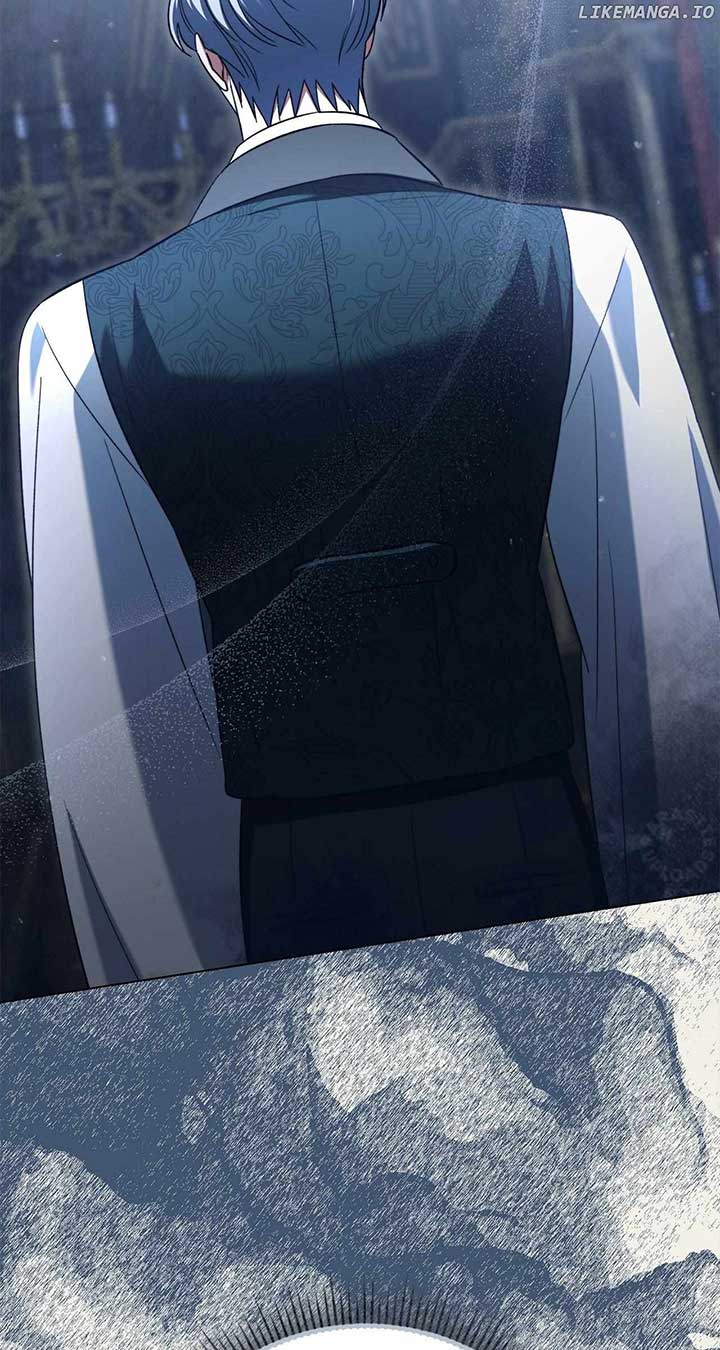 ch 47 3