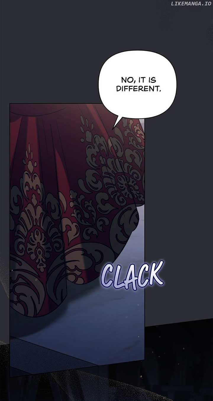 ch 47 30