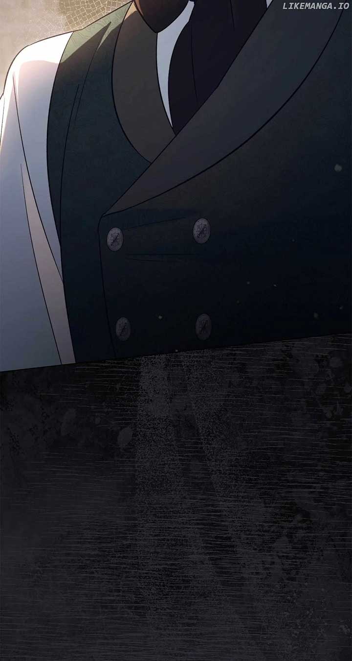 ch 47 34