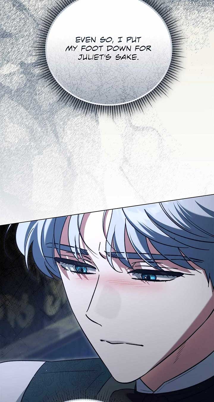 ch 47 4