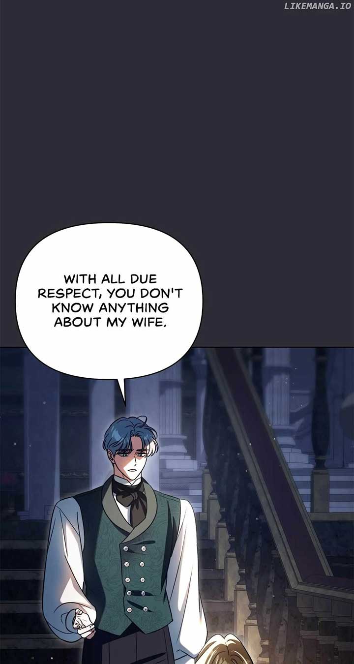 ch 47 40