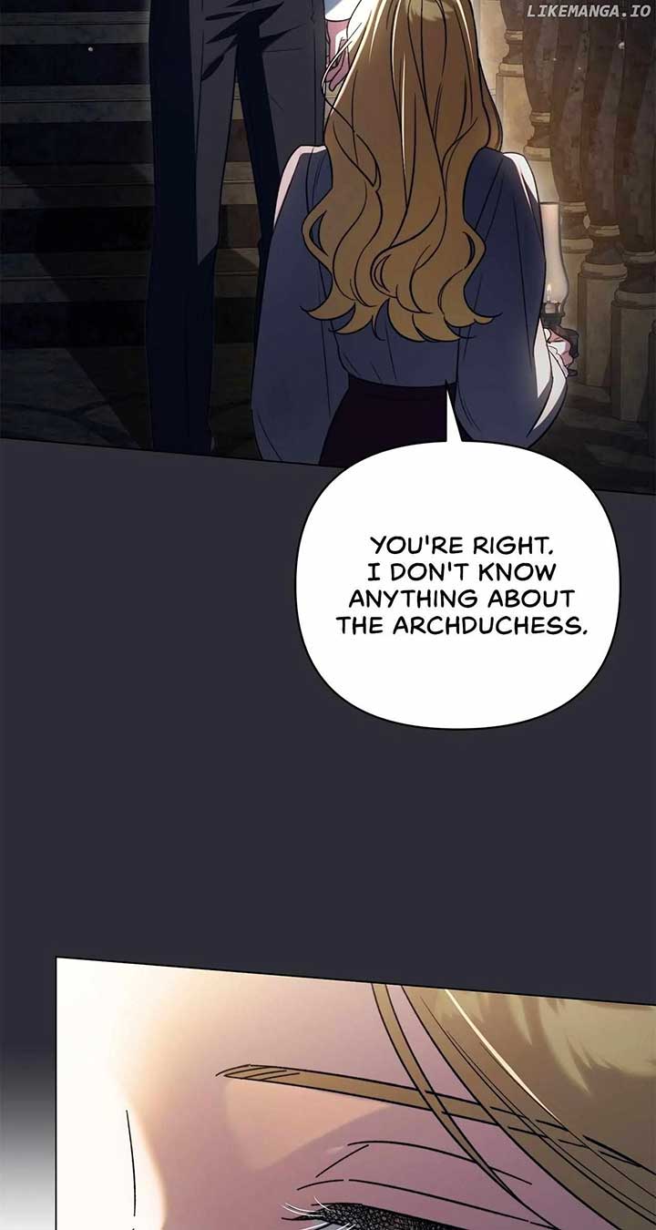 ch 47 41